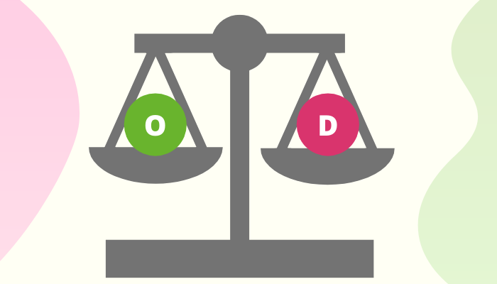 Curso 2: Elementos del Mercado: Oferta y Demanda