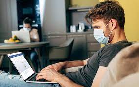 Curso 2: Utilidad de las Redes Sociales en el Contexto Pandémico